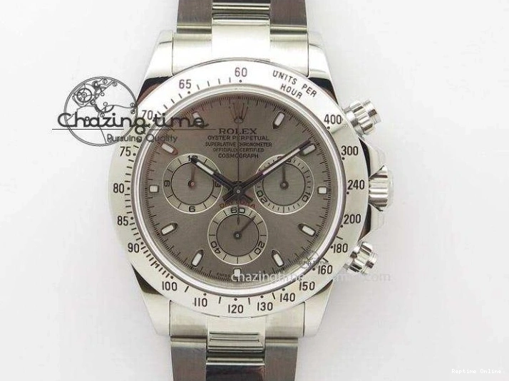 0501 Daytona ZIF REMOULD White Carbon GETF Best Edition Blue Skeleton Dial Blue Diamonds Bezel on Blue Nylon Strap DD Fashionable 366